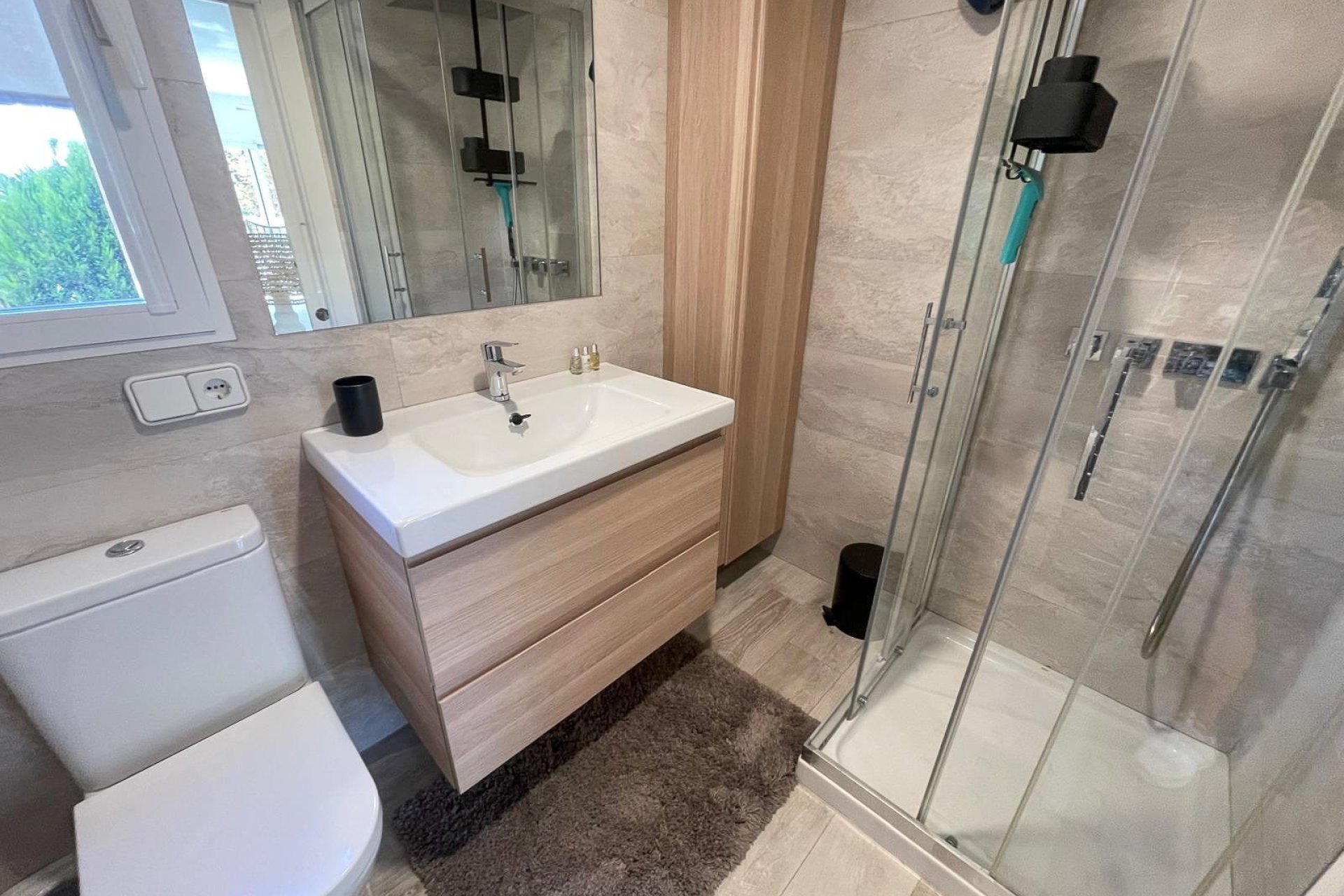 Resale - Flat -
Alfaz del Pi - Albir