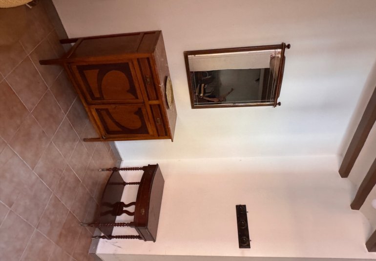 Resale - Townhouse -
Aigues de Busot