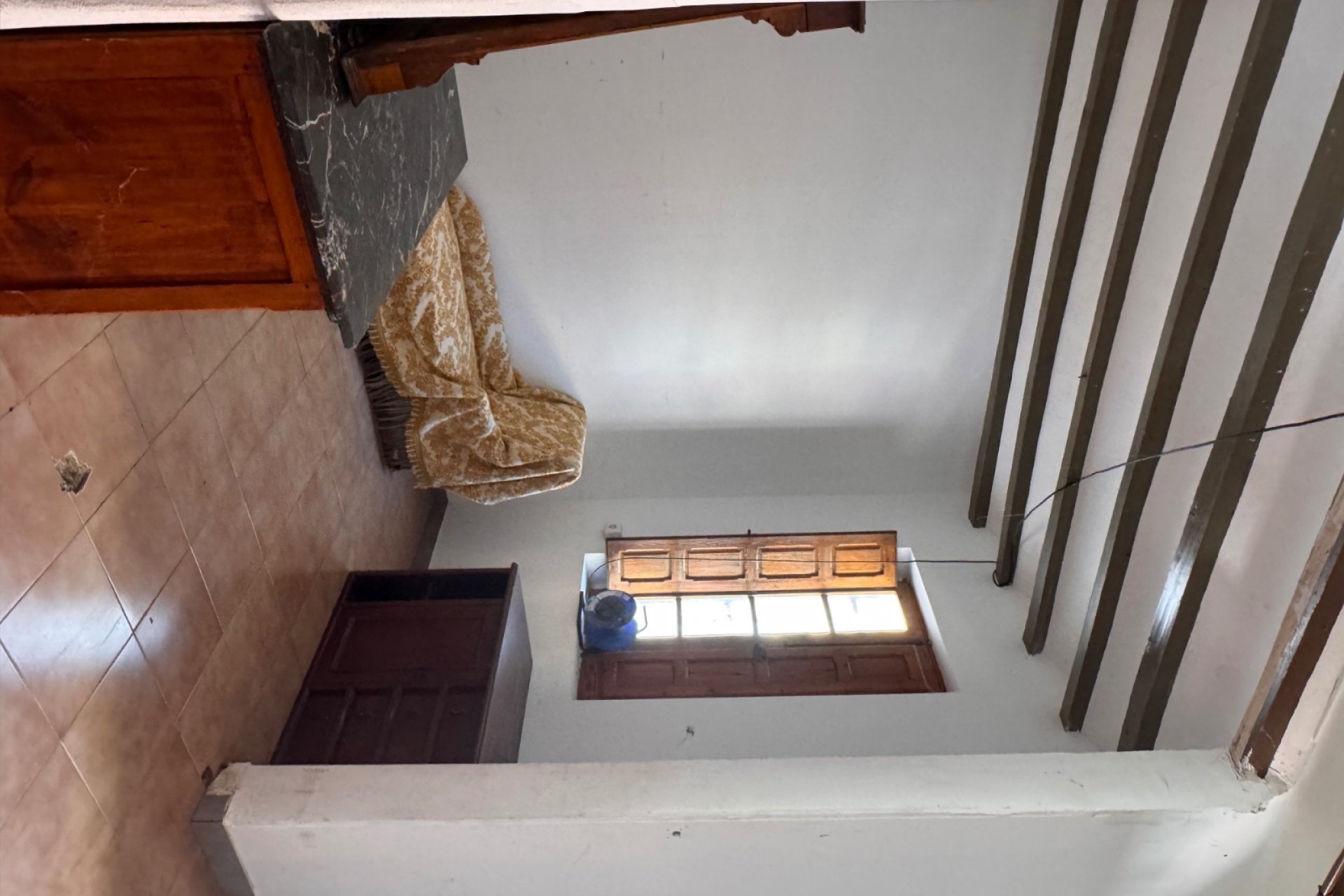 Resale - Townhouse -
Aigues de Busot