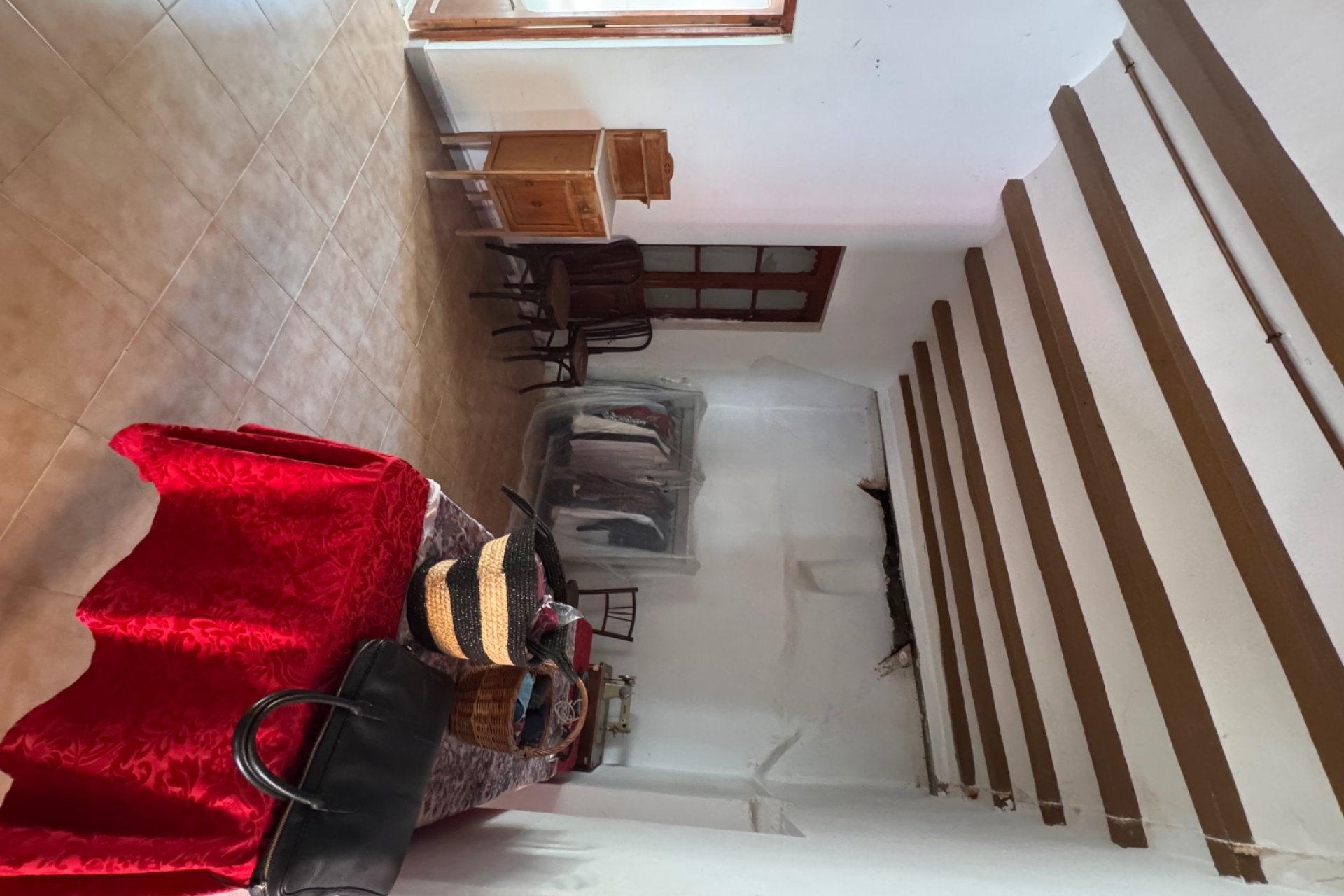 Resale - Townhouse -
Aigues de Busot