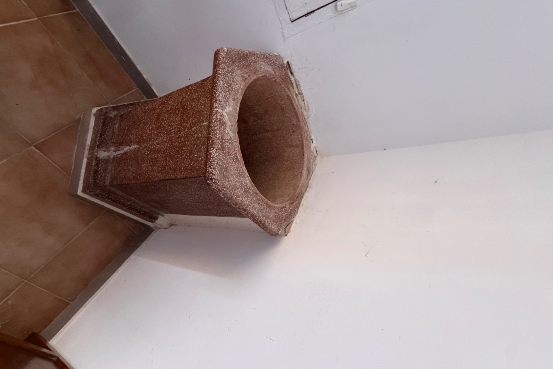 Resale - Townhouse -
Aigues de Busot