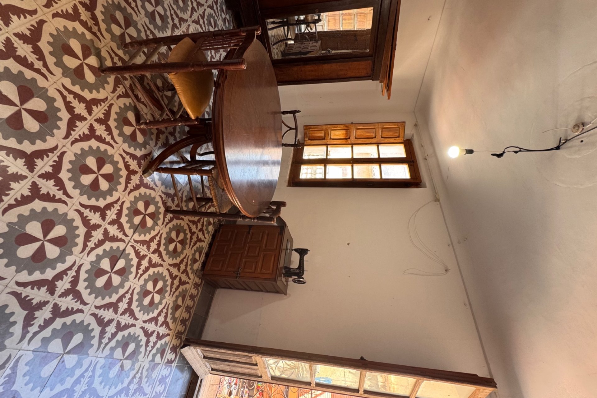 Resale - Townhouse -
Aigues de Busot