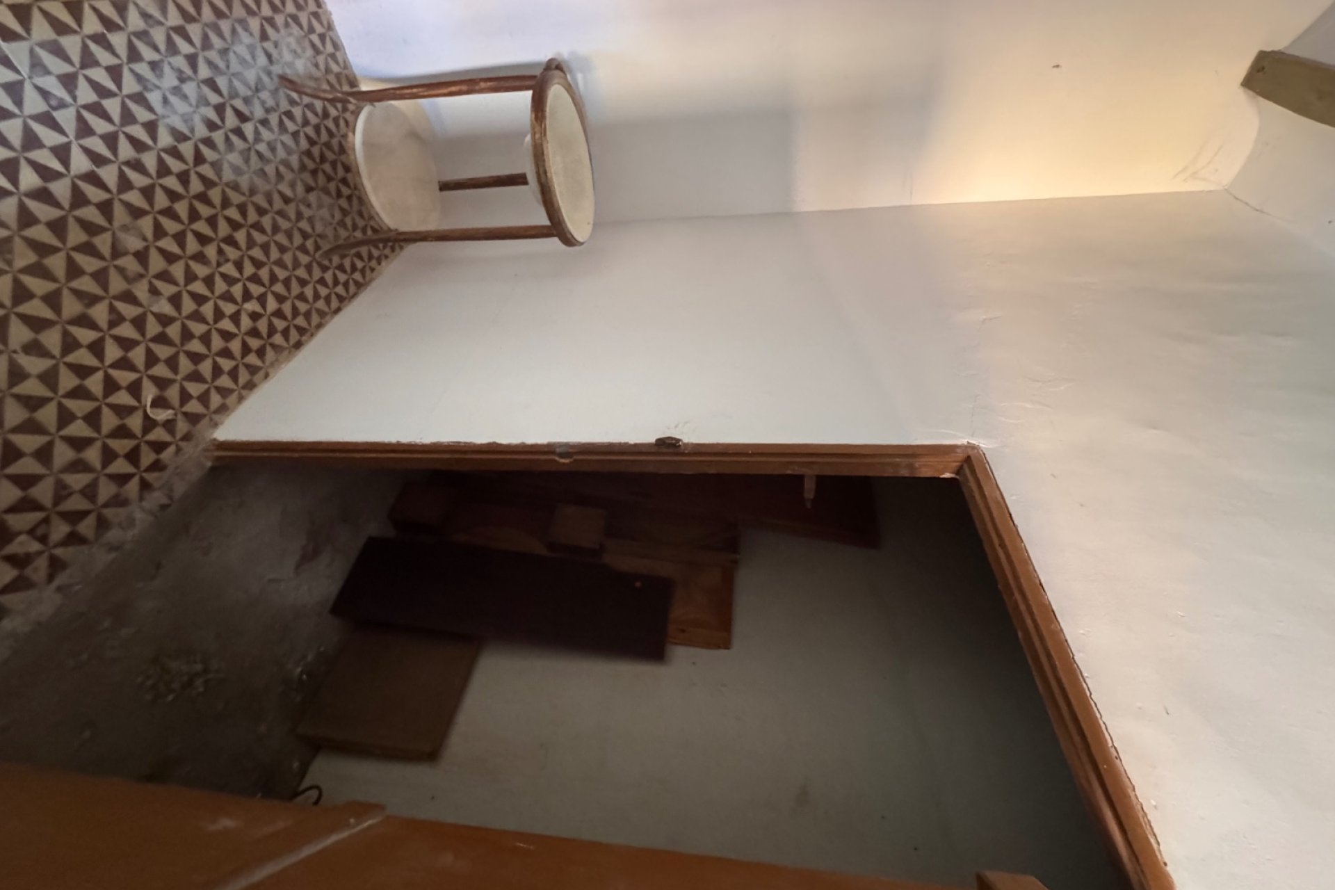 Resale - Townhouse -
Aigues de Busot