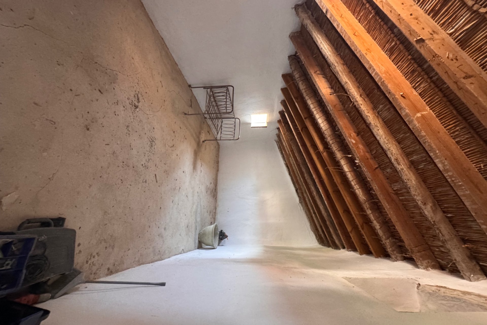 Resale - Townhouse -
Aigues de Busot