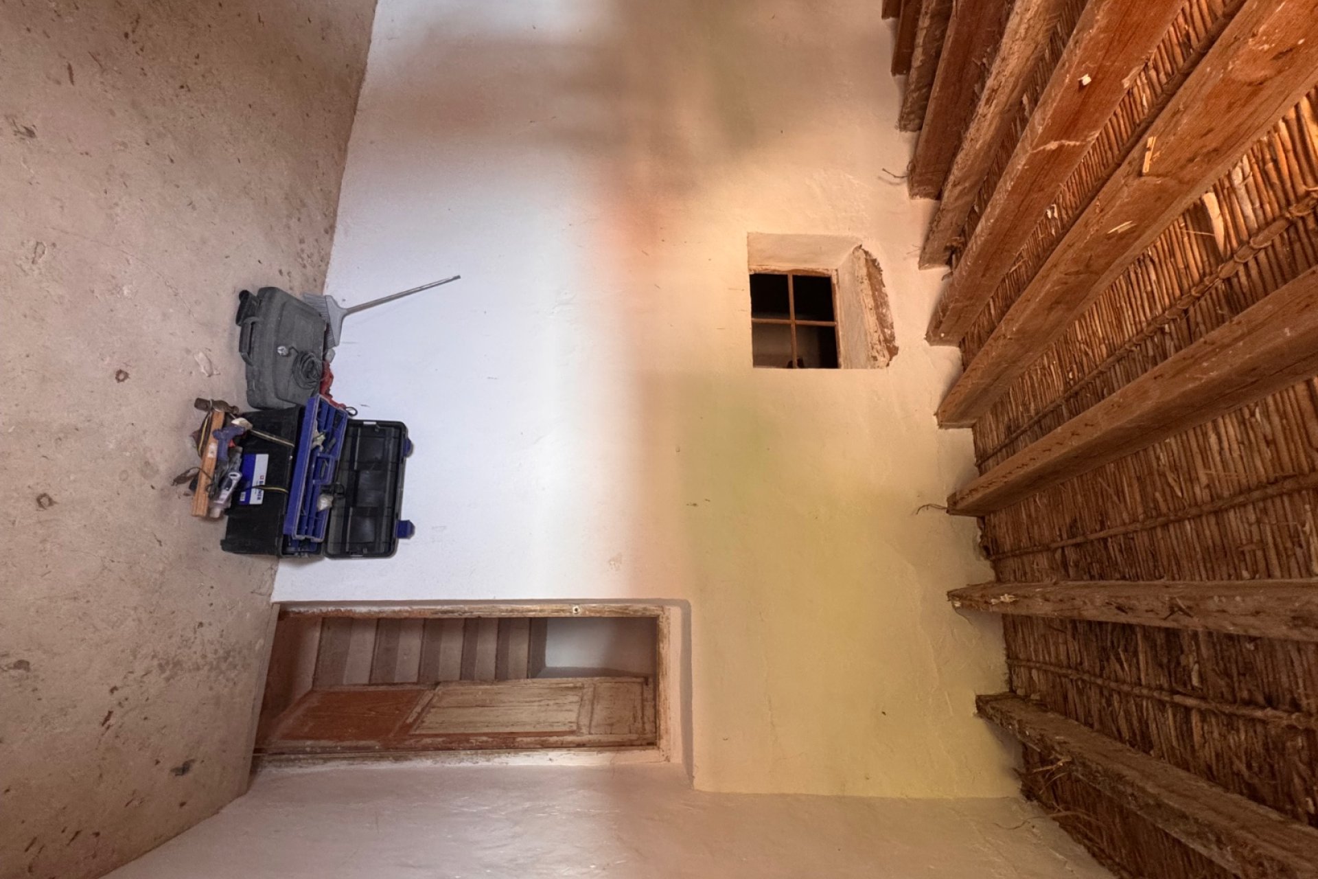 Resale - Townhouse -
Aigues de Busot