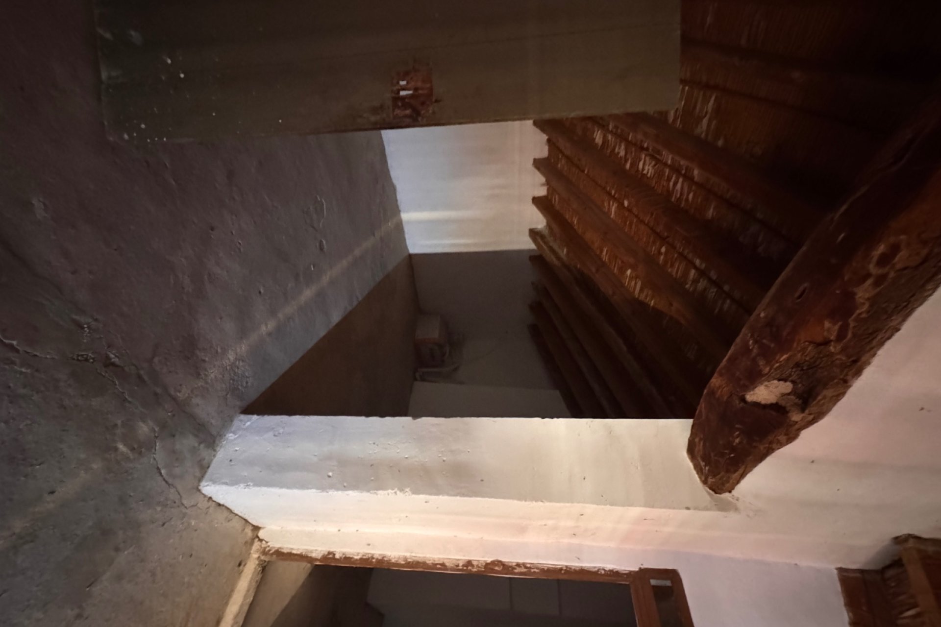 Resale - Townhouse -
Aigues de Busot