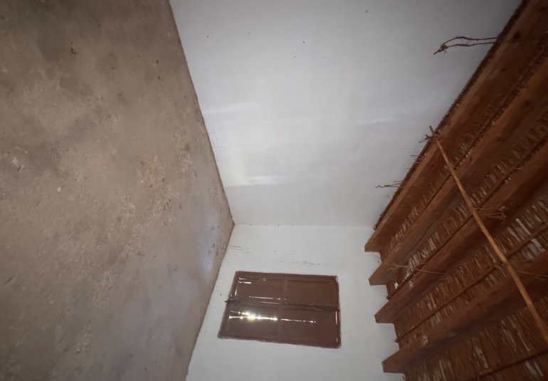 Resale - Townhouse -
Aigues de Busot