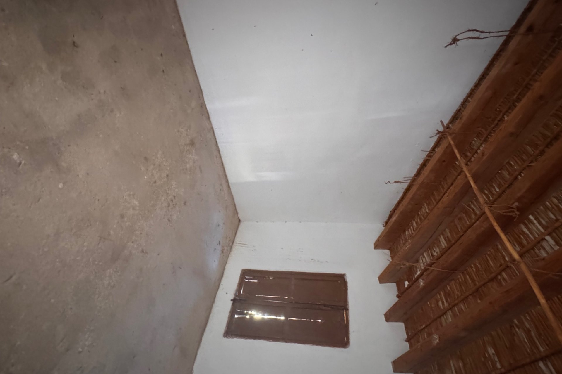 Resale - Townhouse -
Aigues de Busot