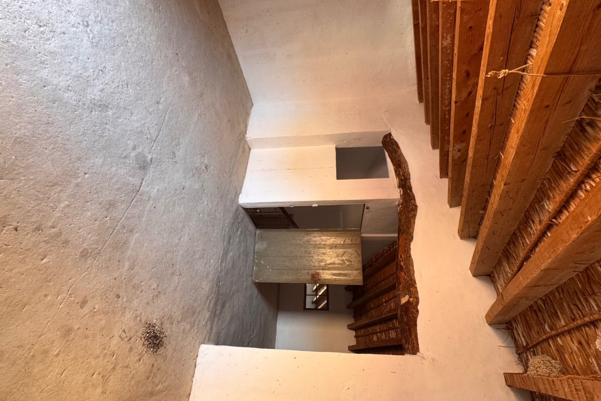 Resale - Townhouse -
Aigues de Busot