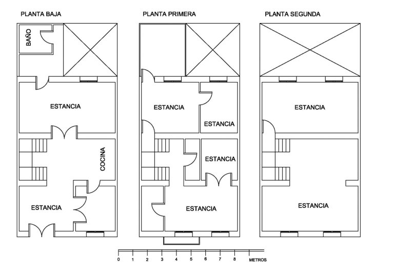 Resale - Townhouse -
Aigues de Busot