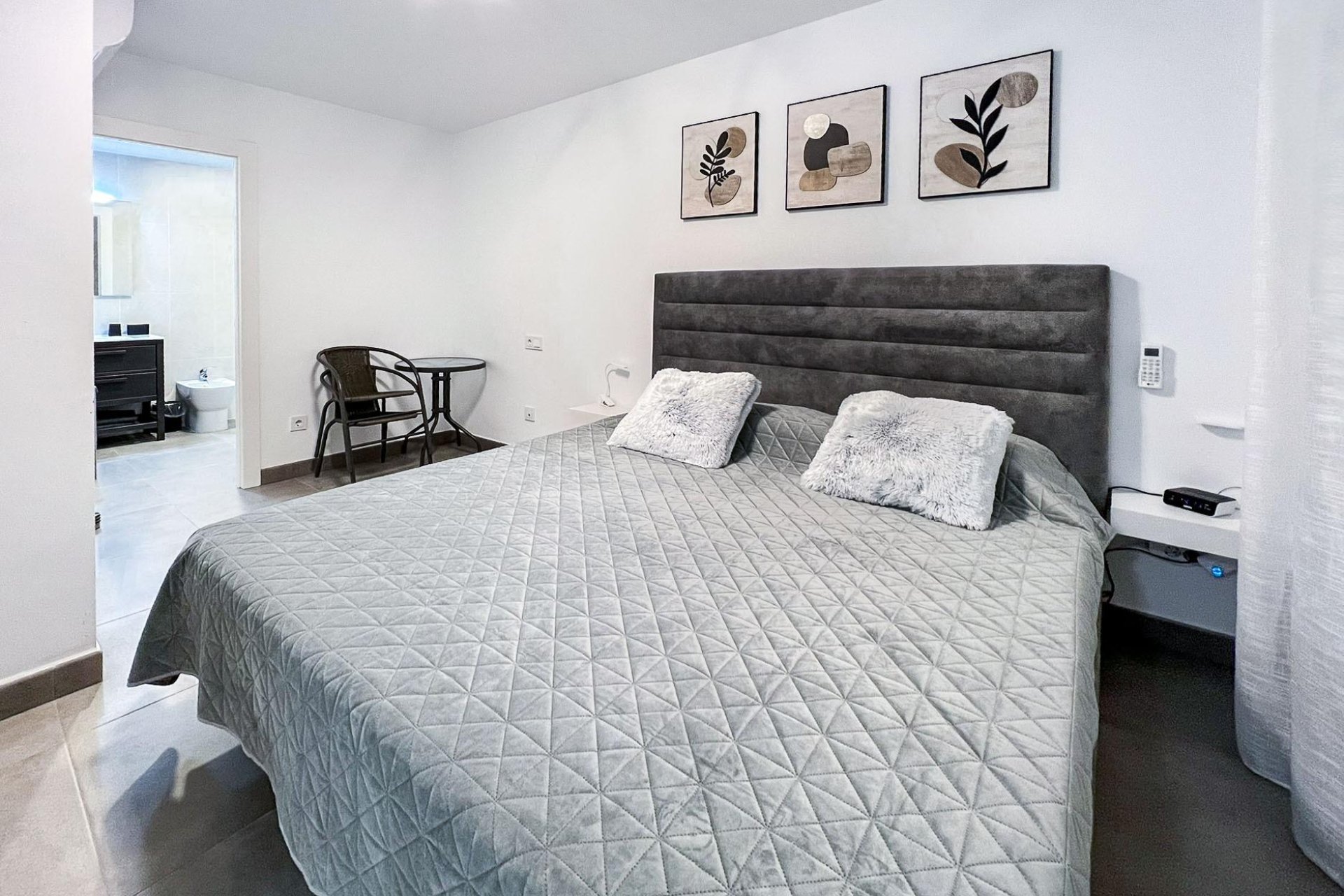 Resale - Townhouse -
Alfaz del Pi - Albir