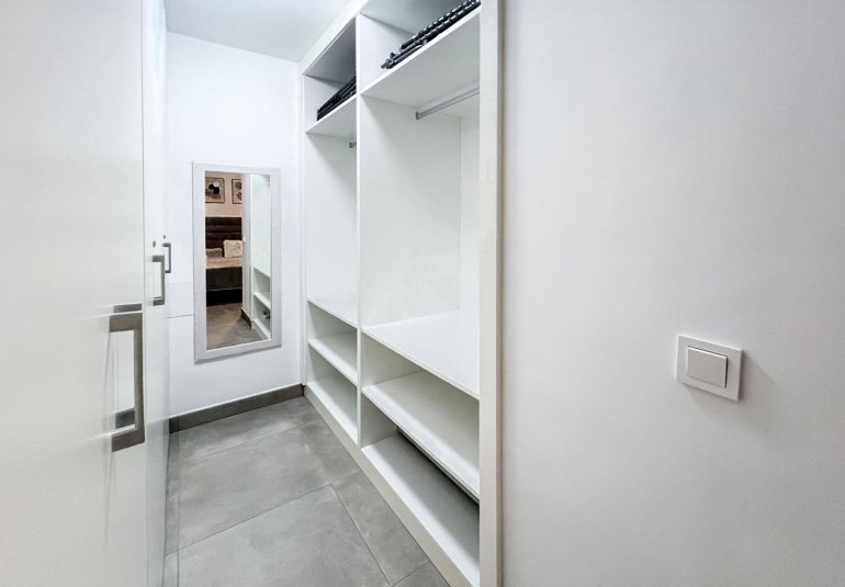 Resale - Townhouse -
Alfaz del Pi - Albir