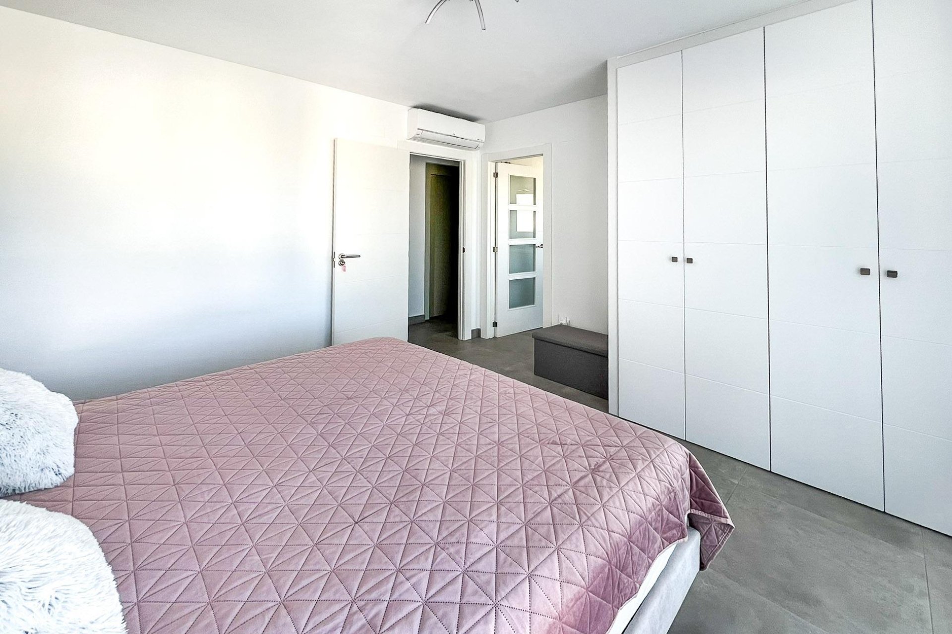 Resale - Townhouse -
Alfaz del Pi - Albir