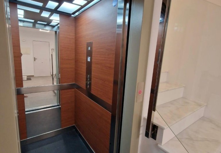 Resale - Townhouse -
Alfaz del Pi - Albir