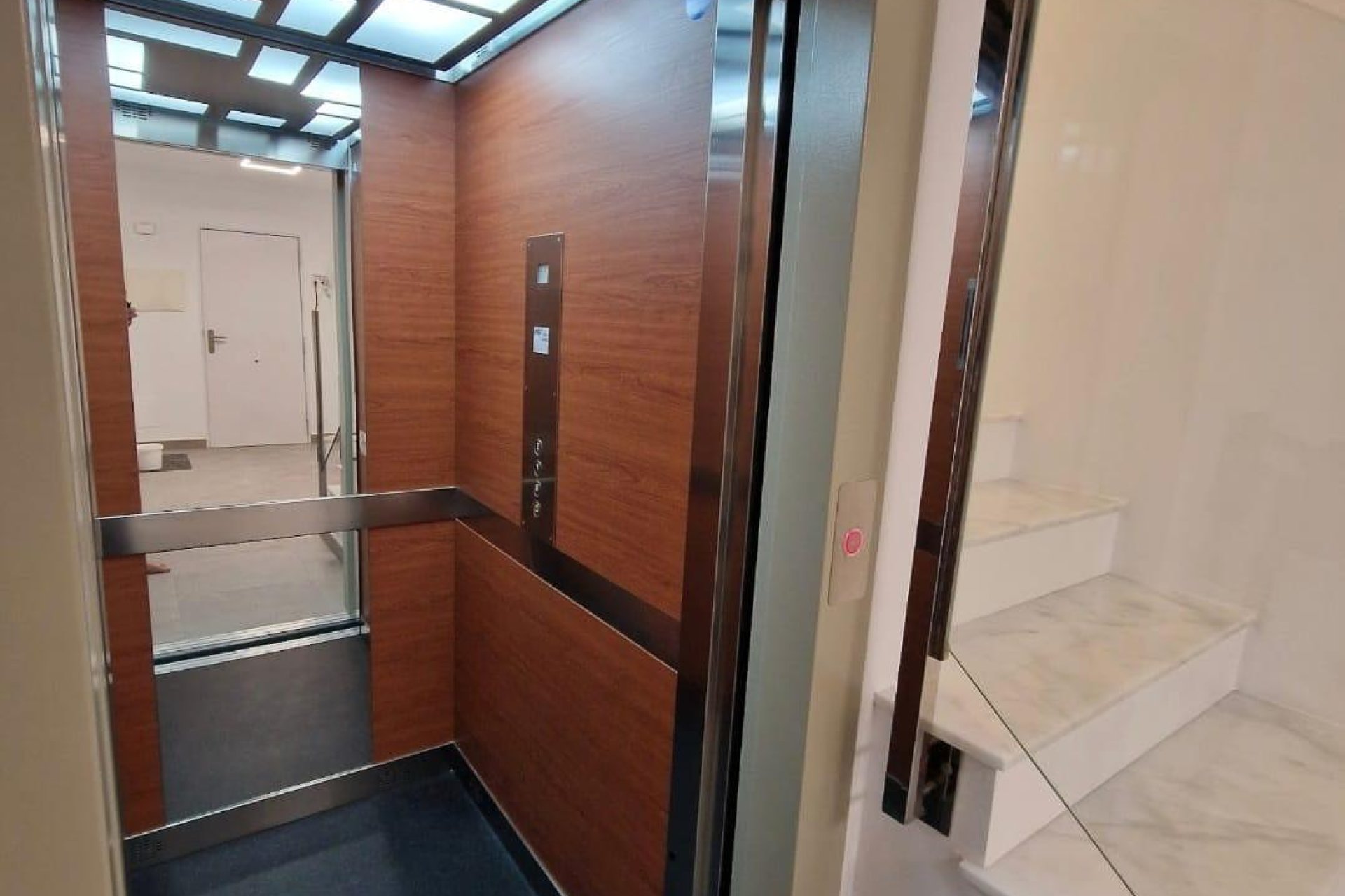 Resale - Townhouse -
Alfaz del Pi - Albir