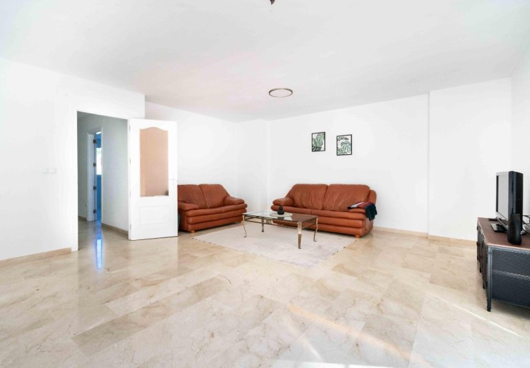 Resale - Townhouse -
Alfaz del Pi - Albir