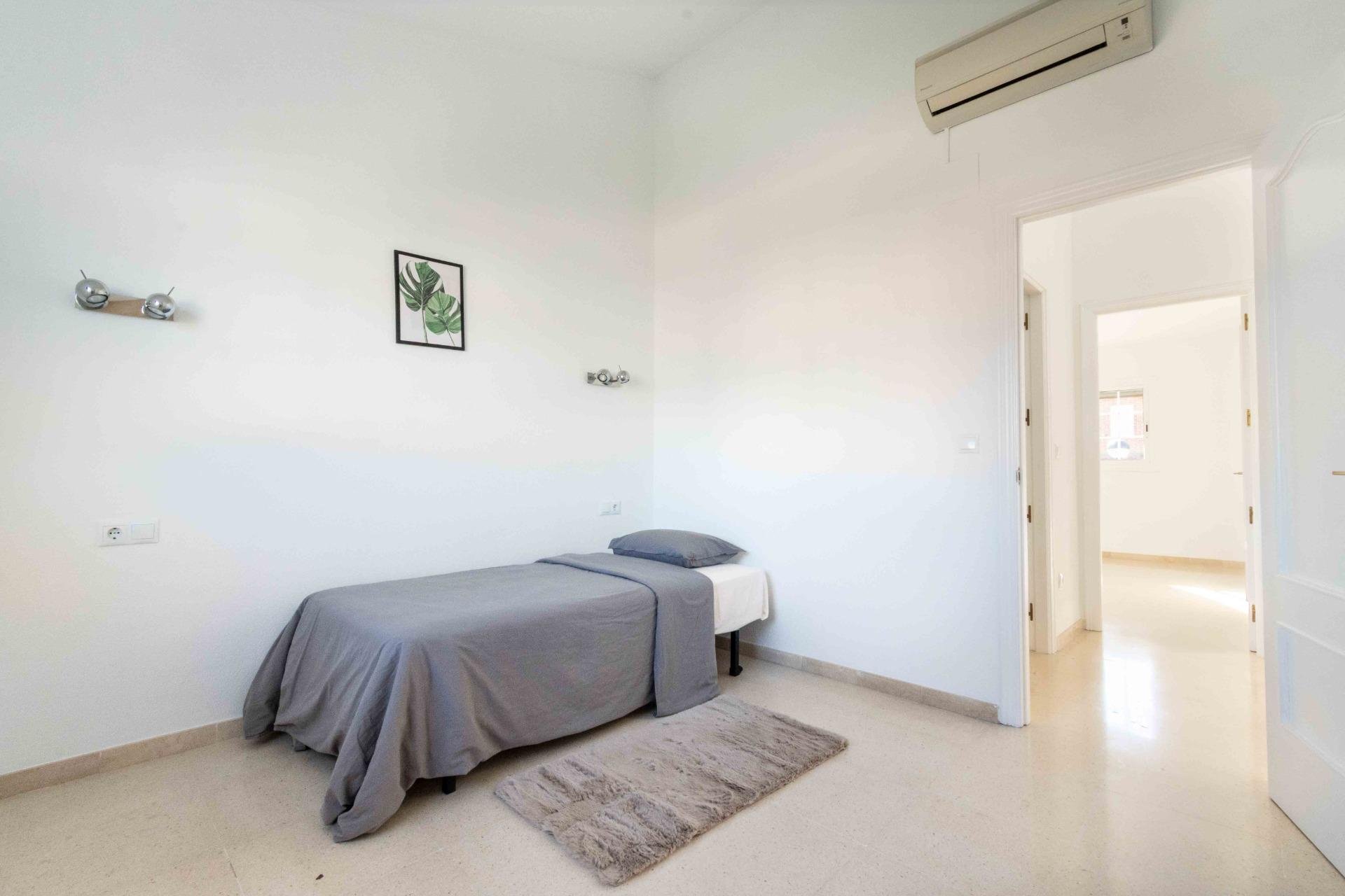 Resale - Townhouse -
Alfaz del Pi - Albir