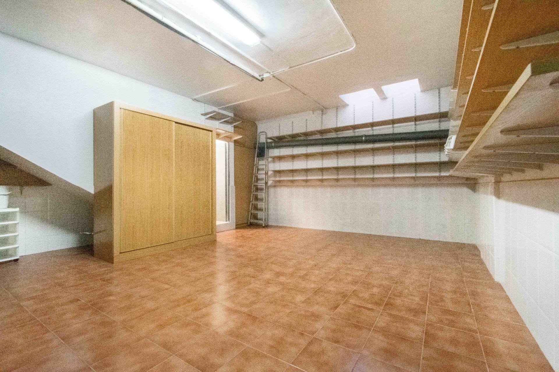 Resale - Townhouse -
Alfaz del Pi - Albir