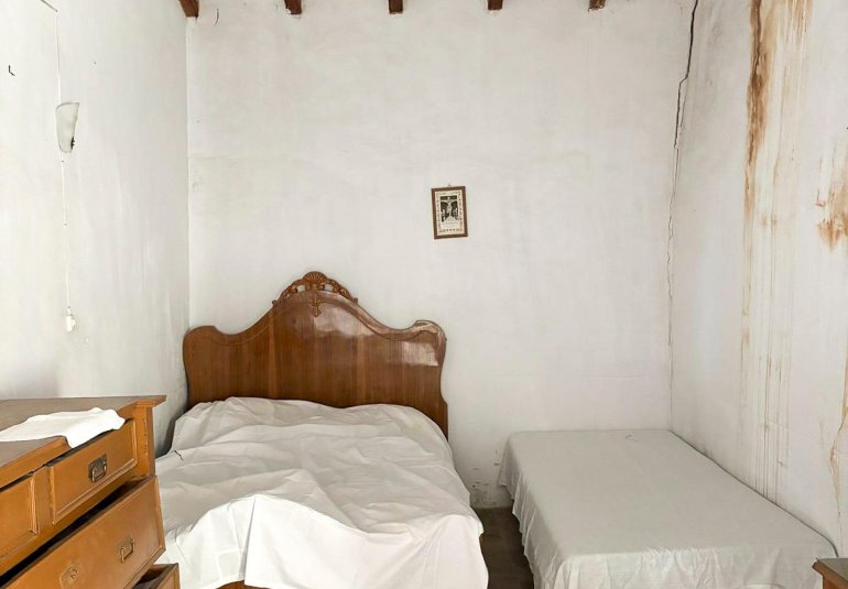 Resale - Townhouse -
l'Alfas del Pi - Pueblo