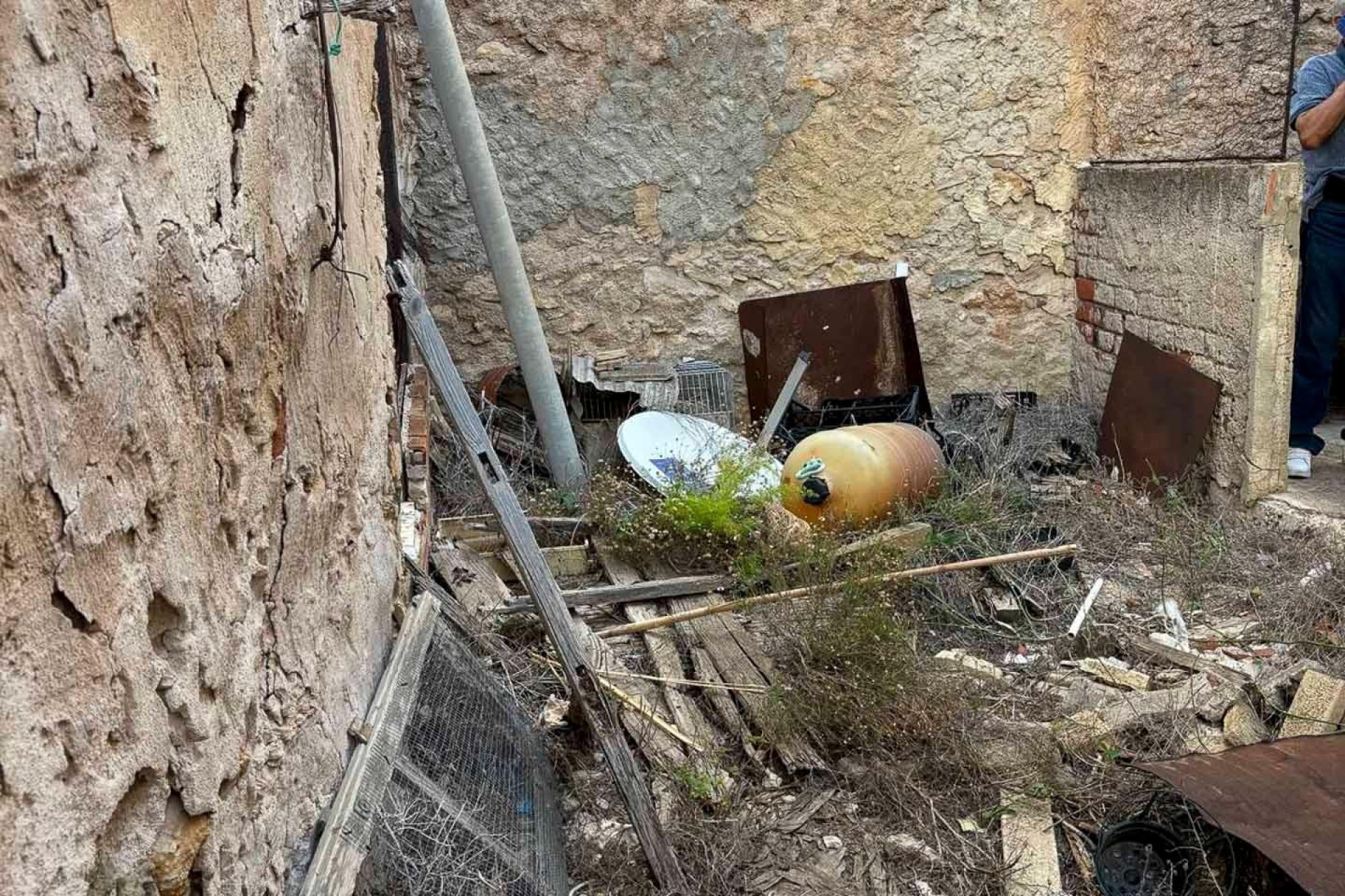 Resale - Townhouse -
l'Alfas del Pi - Pueblo