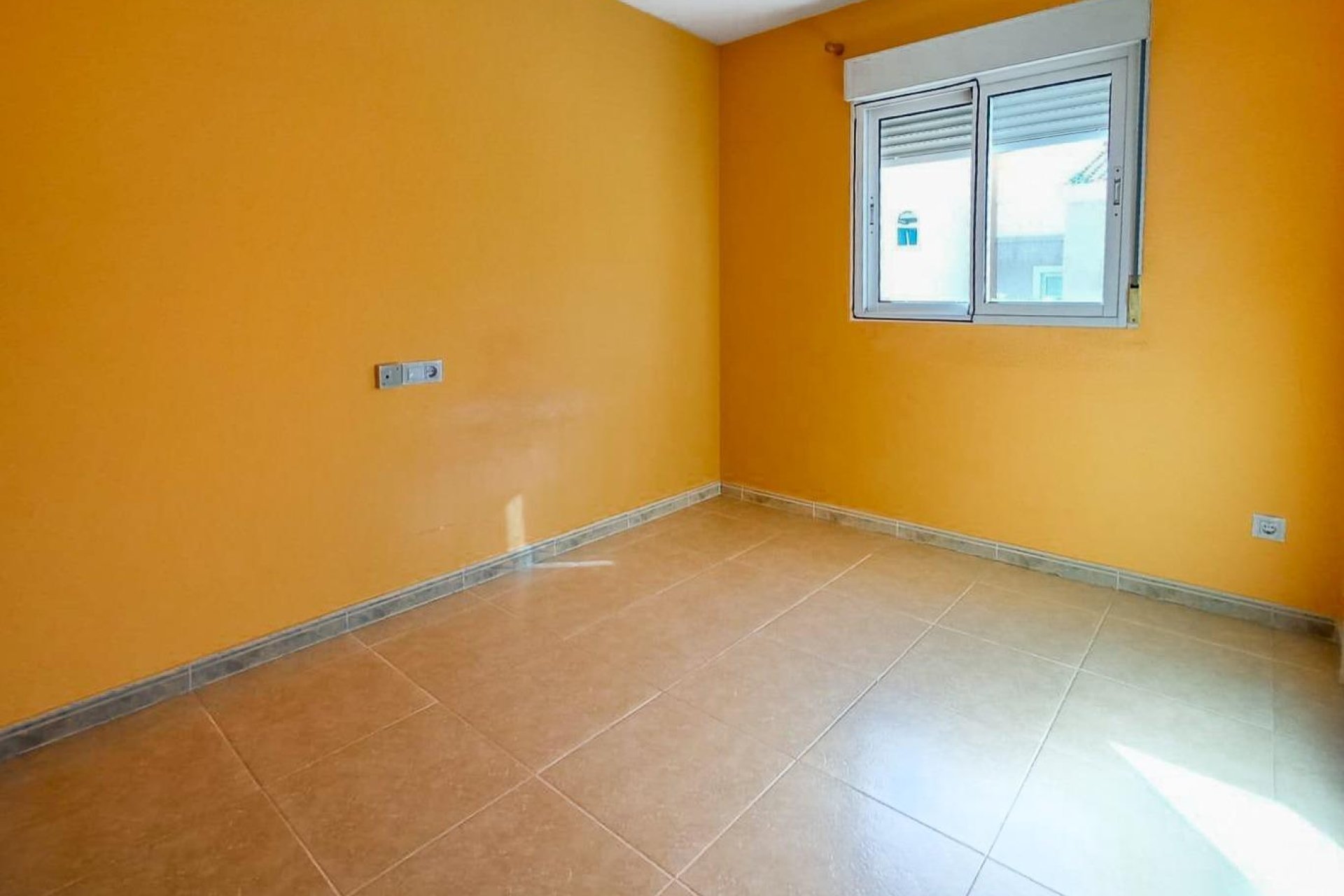 Resale - Townhouse -
La Nucía - La nucia