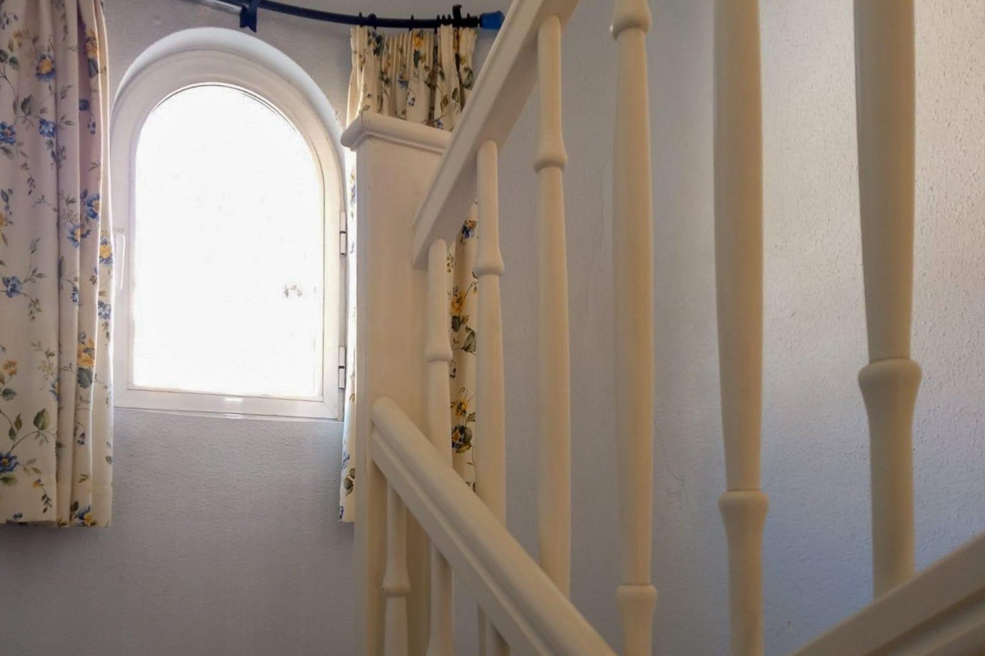 Resale - Townhouse -
La Nucía - La nucia