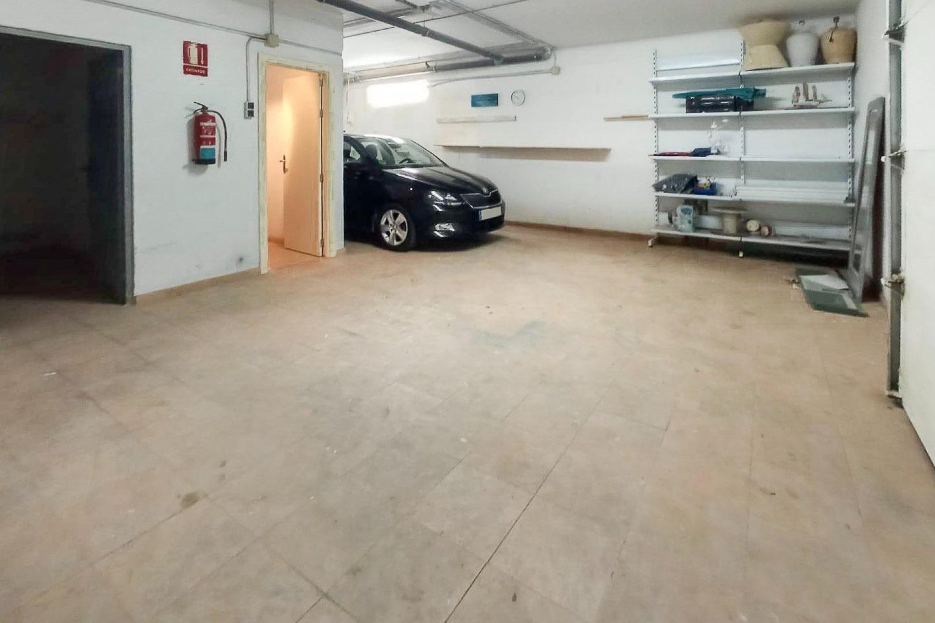Resale - Townhouse -
La Nucía - La nucia