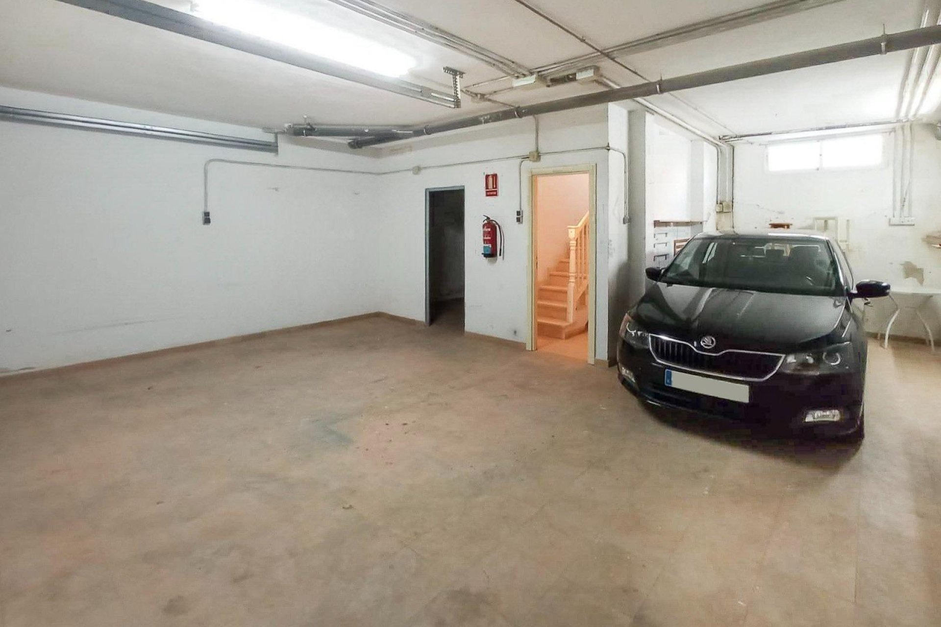 Resale - Townhouse -
La Nucía - La nucia