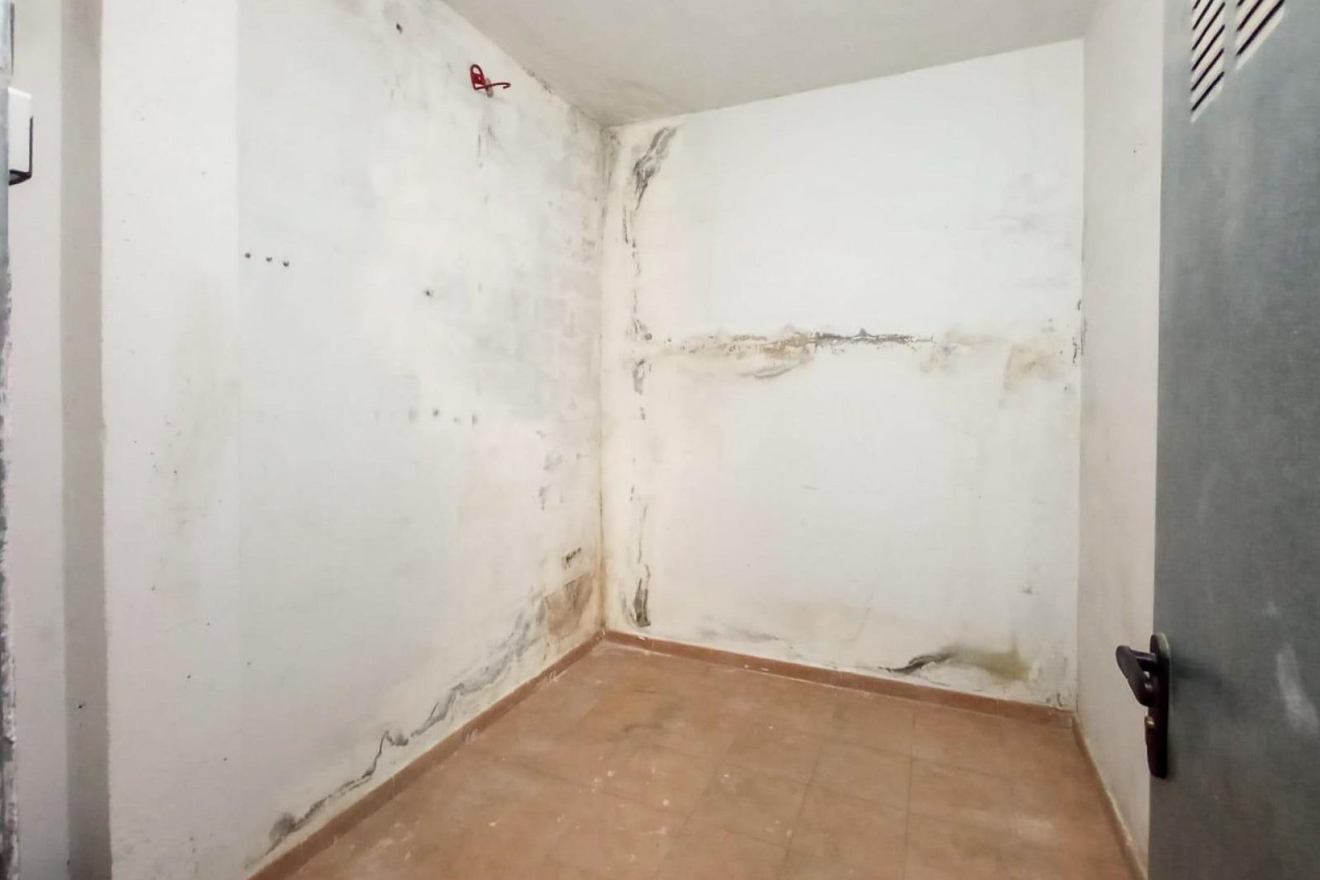 Resale - Townhouse -
La Nucía - La nucia