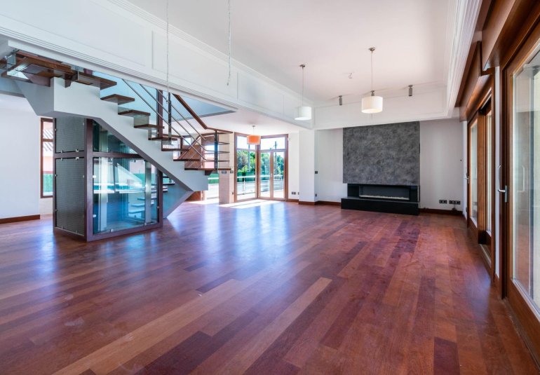 Resale - Villa -
Alfaz del Pi - Albir