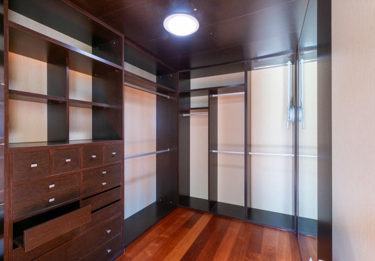 Resale - Villa -
Alfaz del Pi - Albir