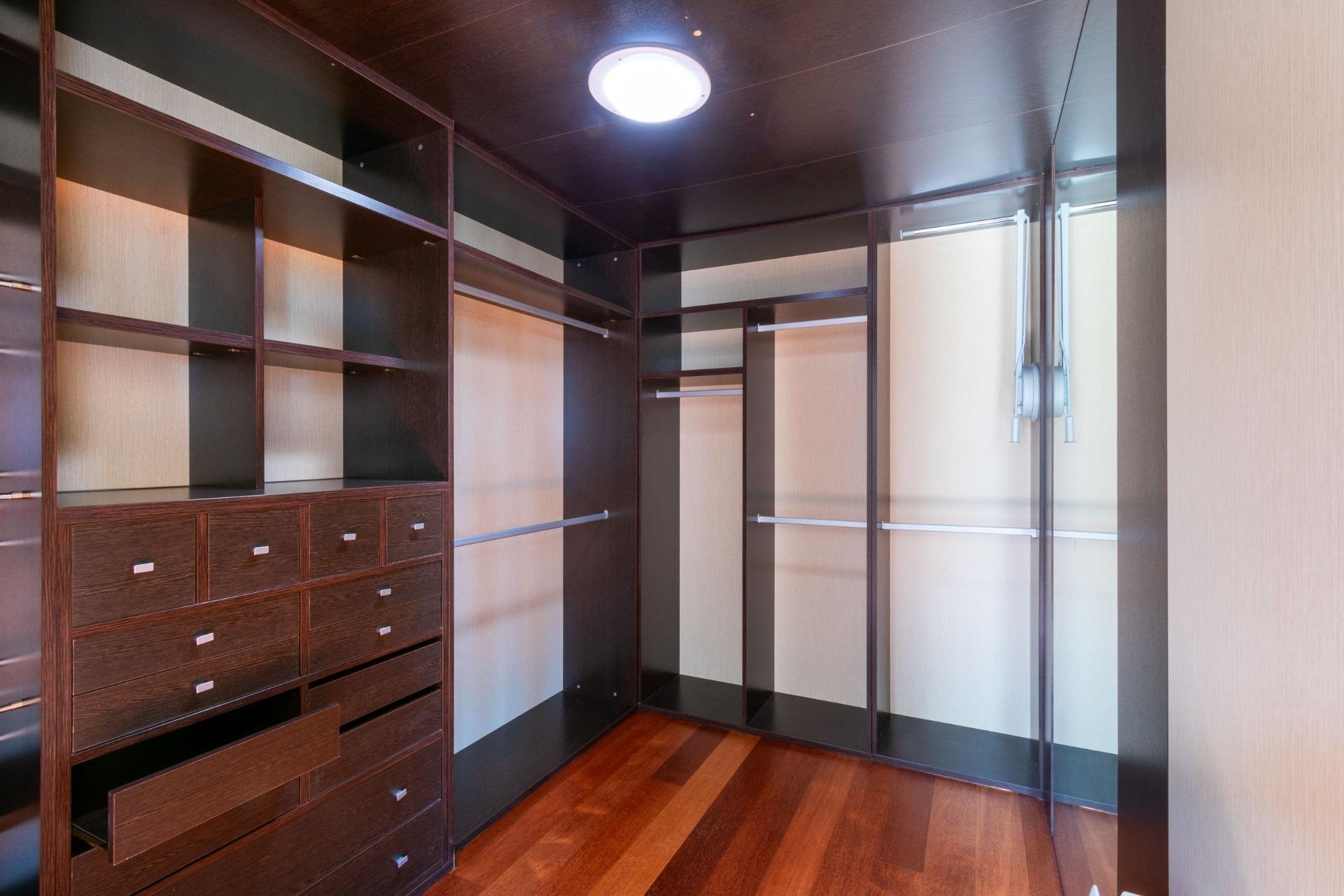 Resale - Villa -
Alfaz del Pi - Albir