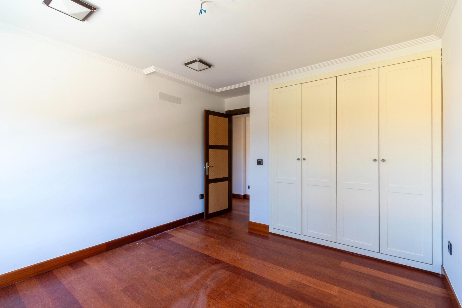 Resale - Villa -
Alfaz del Pi - Albir