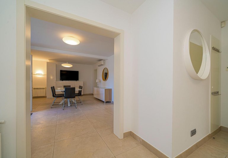 Resale - Villa -
Alfaz del Pi - Albir