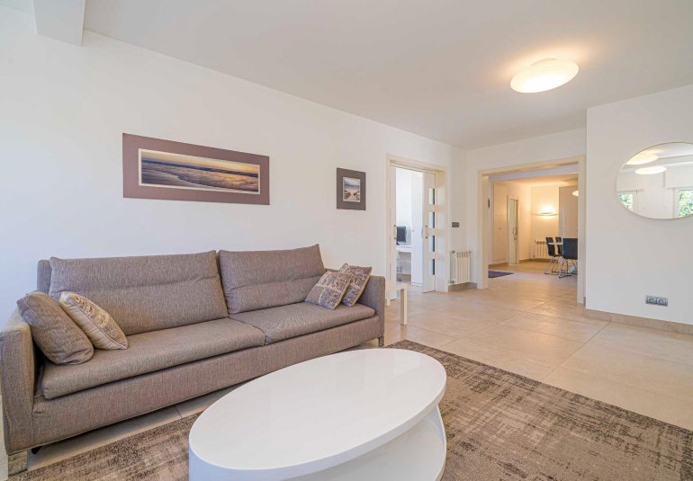 Resale - Villa -
Alfaz del Pi - Albir