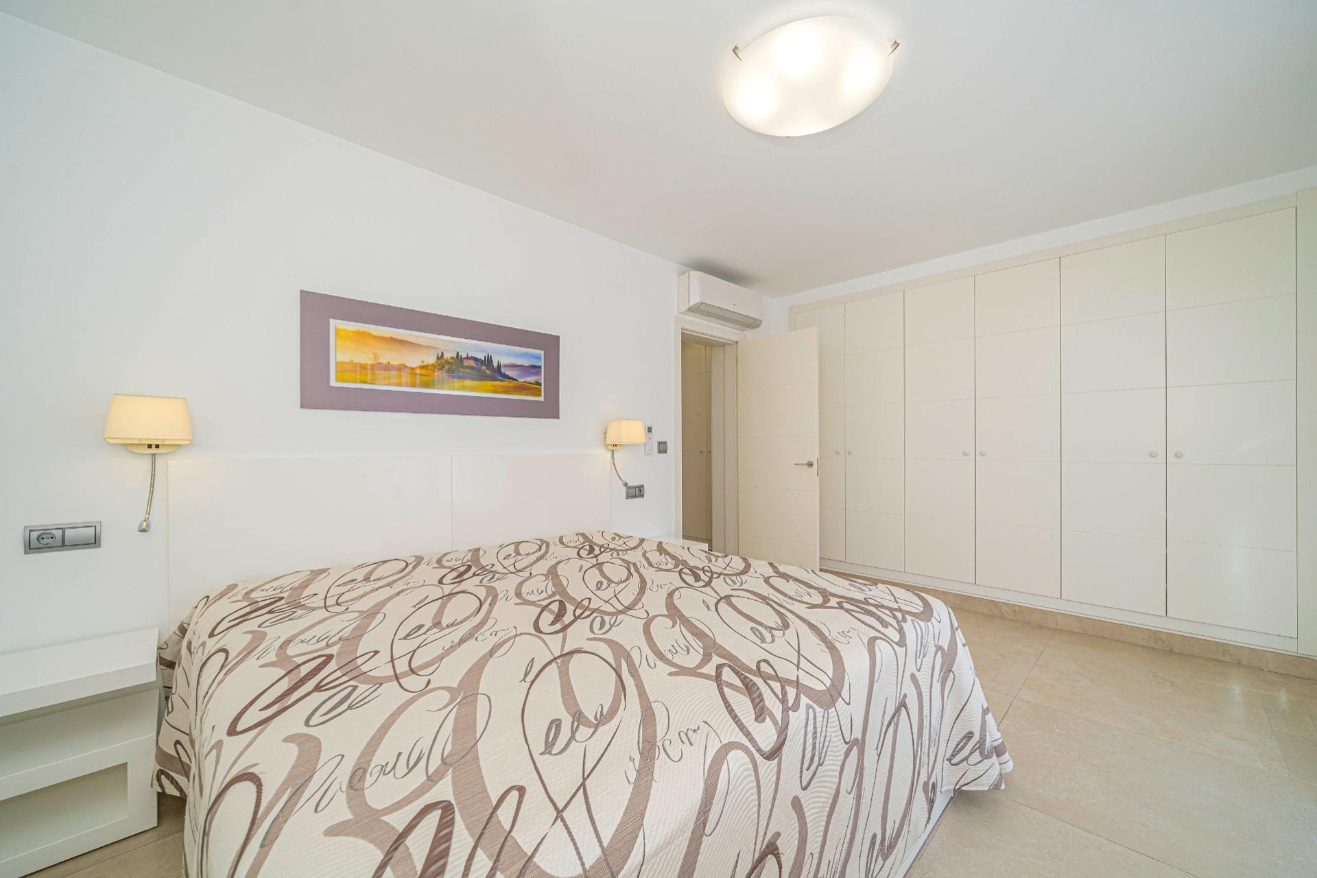 Resale - Villa -
Alfaz del Pi - Albir