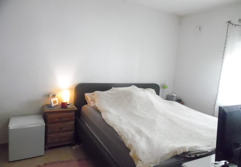 Resale - Villa -
Alfaz del Pi - Albir