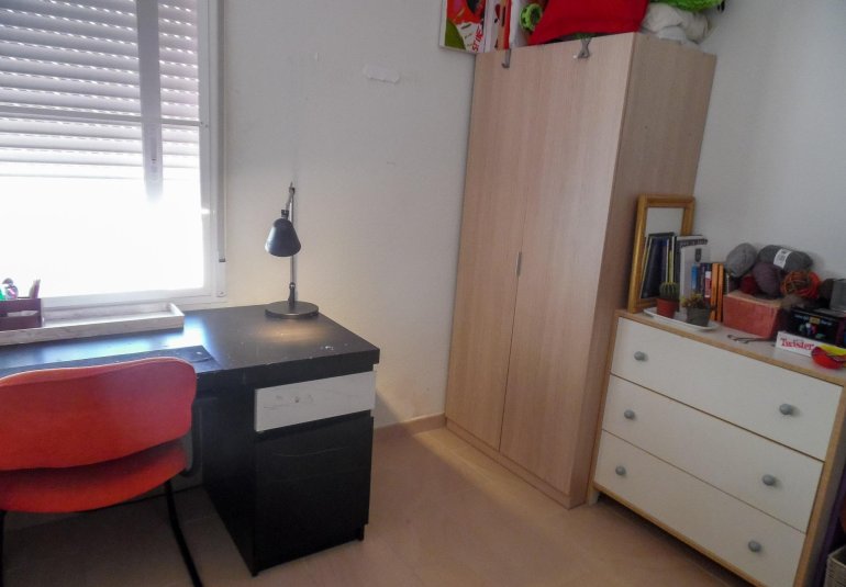 Resale - Villa -
Alfaz del Pi - Albir