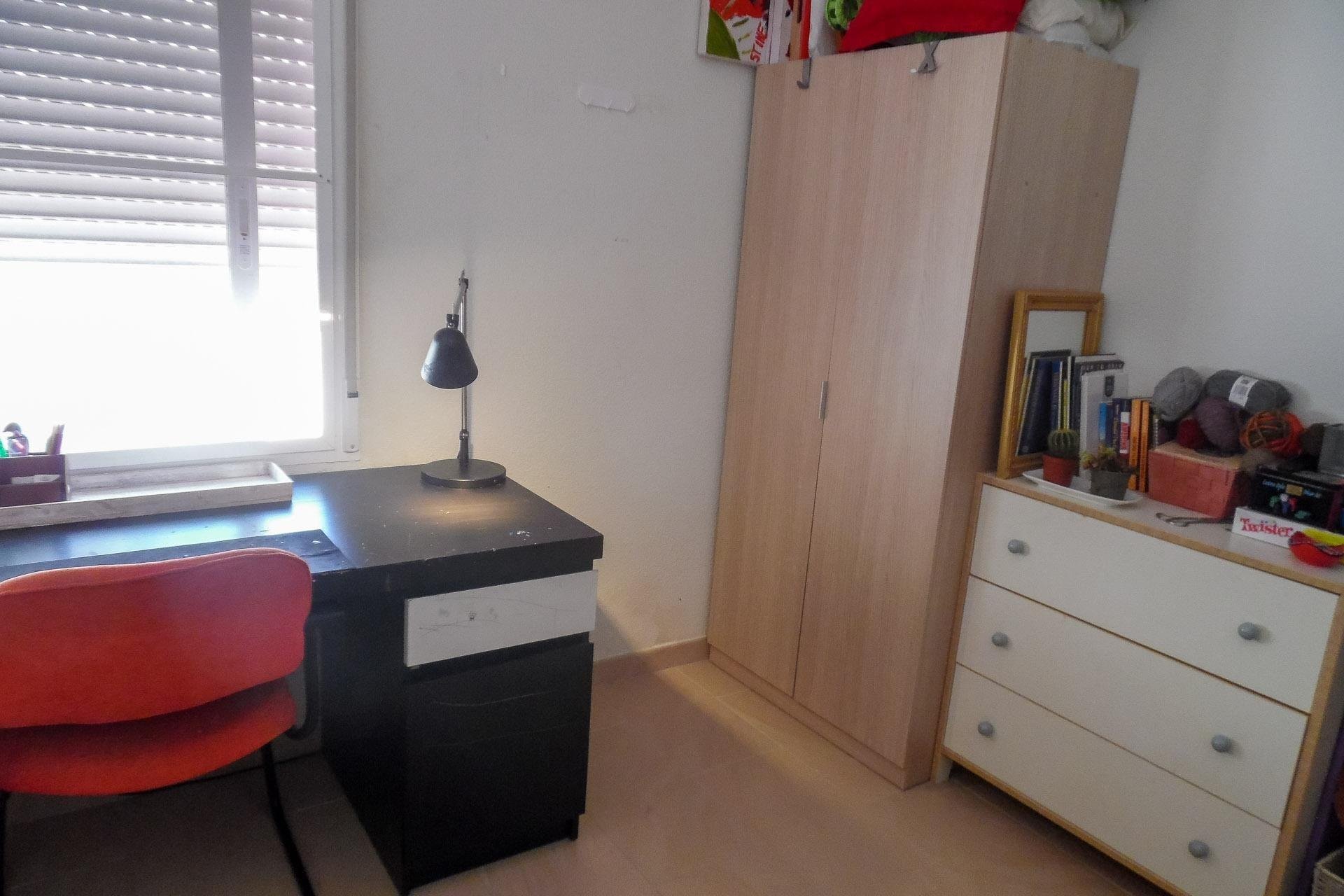 Resale - Villa -
Alfaz del Pi - Albir