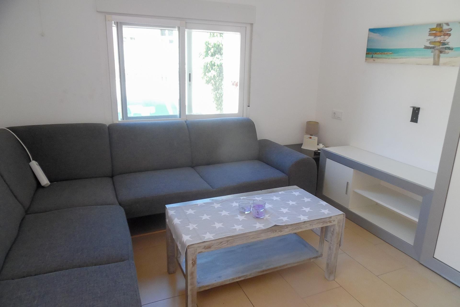 Resale - Villa -
Alfaz del Pi - Albir