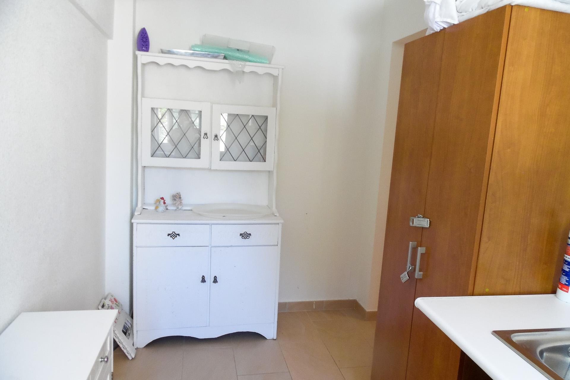 Resale - Villa -
Alfaz del Pi - Albir