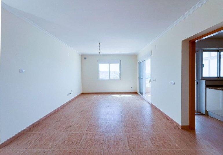 Resale - Villa -
Alfaz del Pi