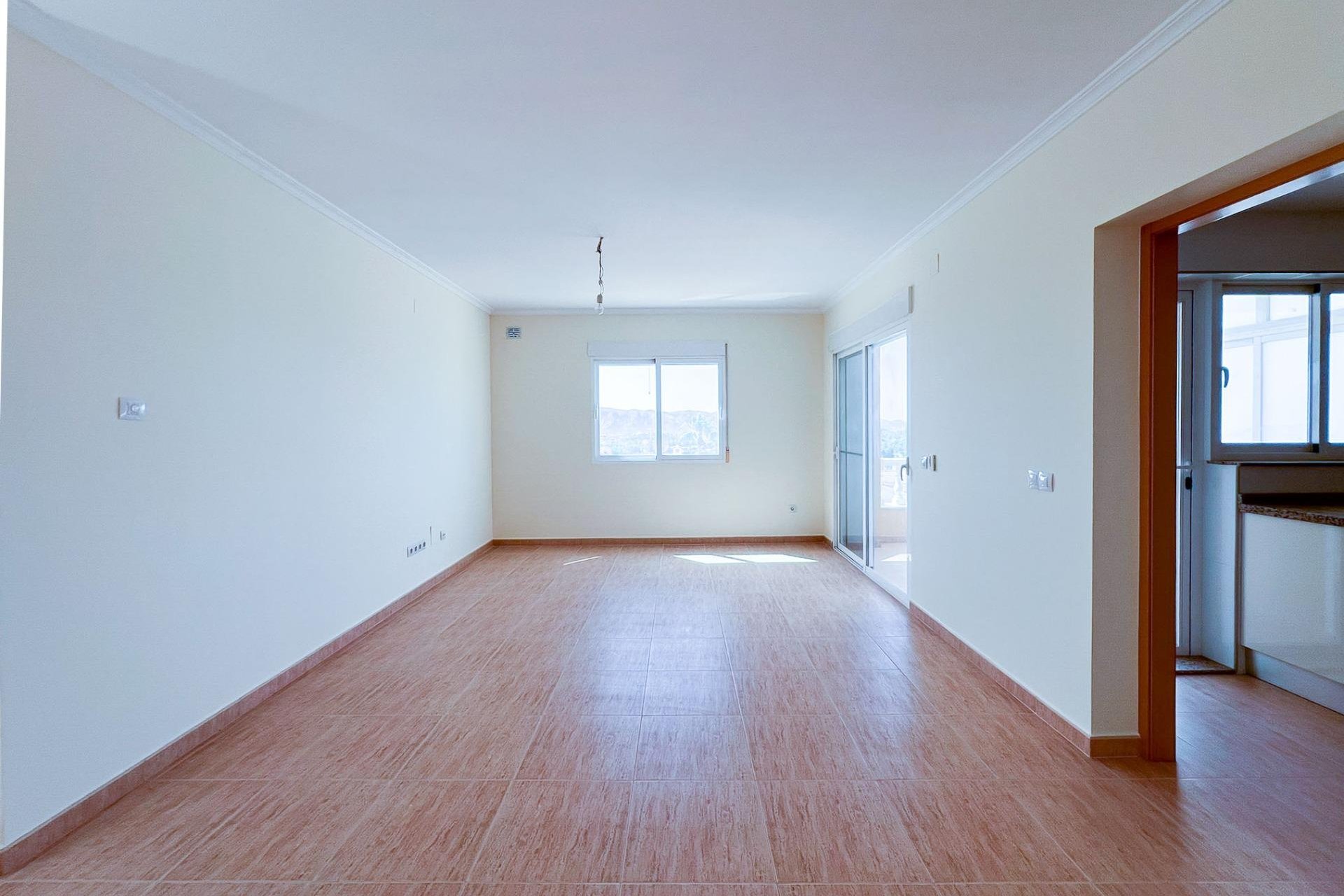 Resale - Villa -
Alfaz del Pi