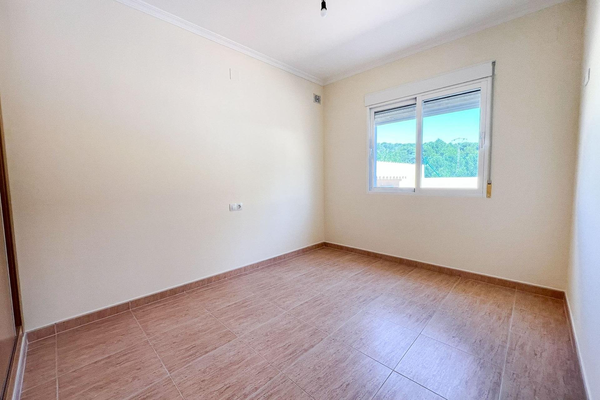 Resale - Villa -
Alfaz del Pi