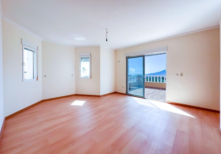 Resale - Villa -
Alfaz del Pi