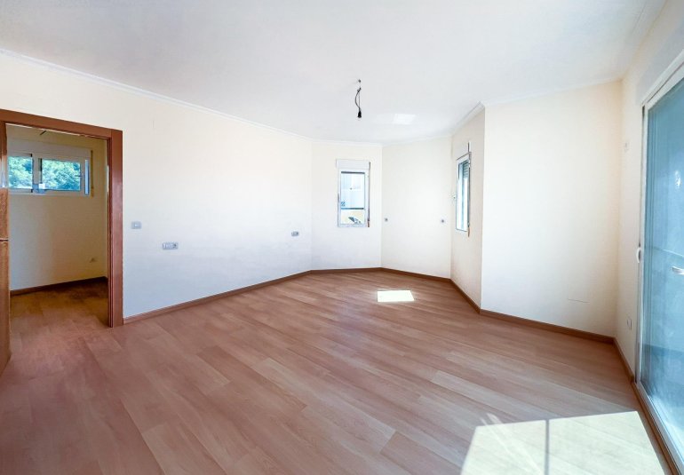 Resale - Villa -
Alfaz del Pi