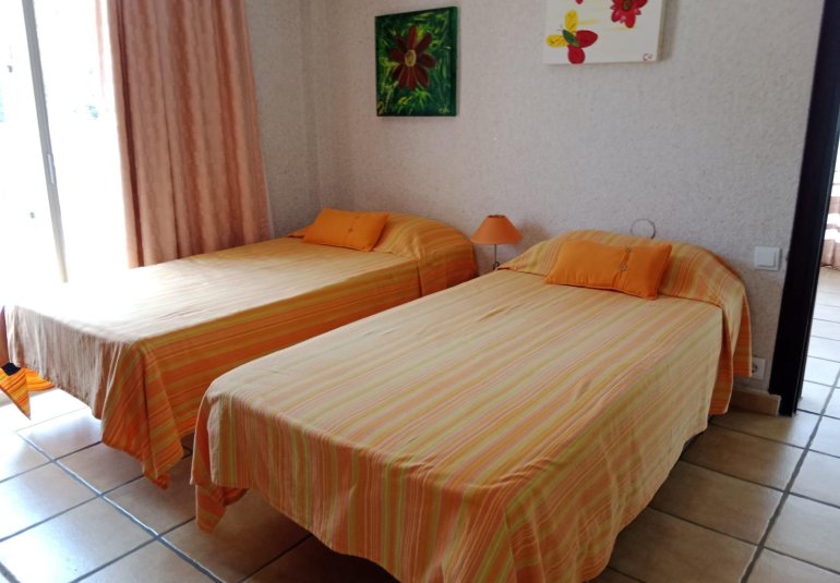 Resale - Villa -
Alfaz del Pi