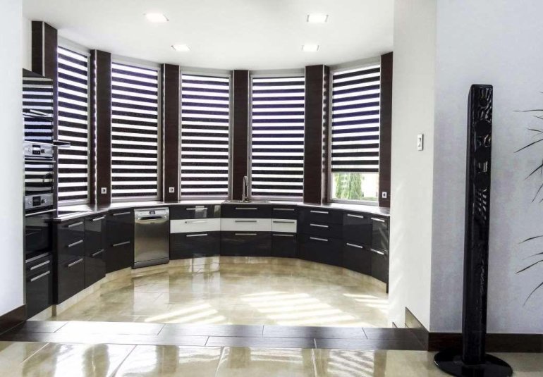 Resale - Villa -
Alfaz del Pi