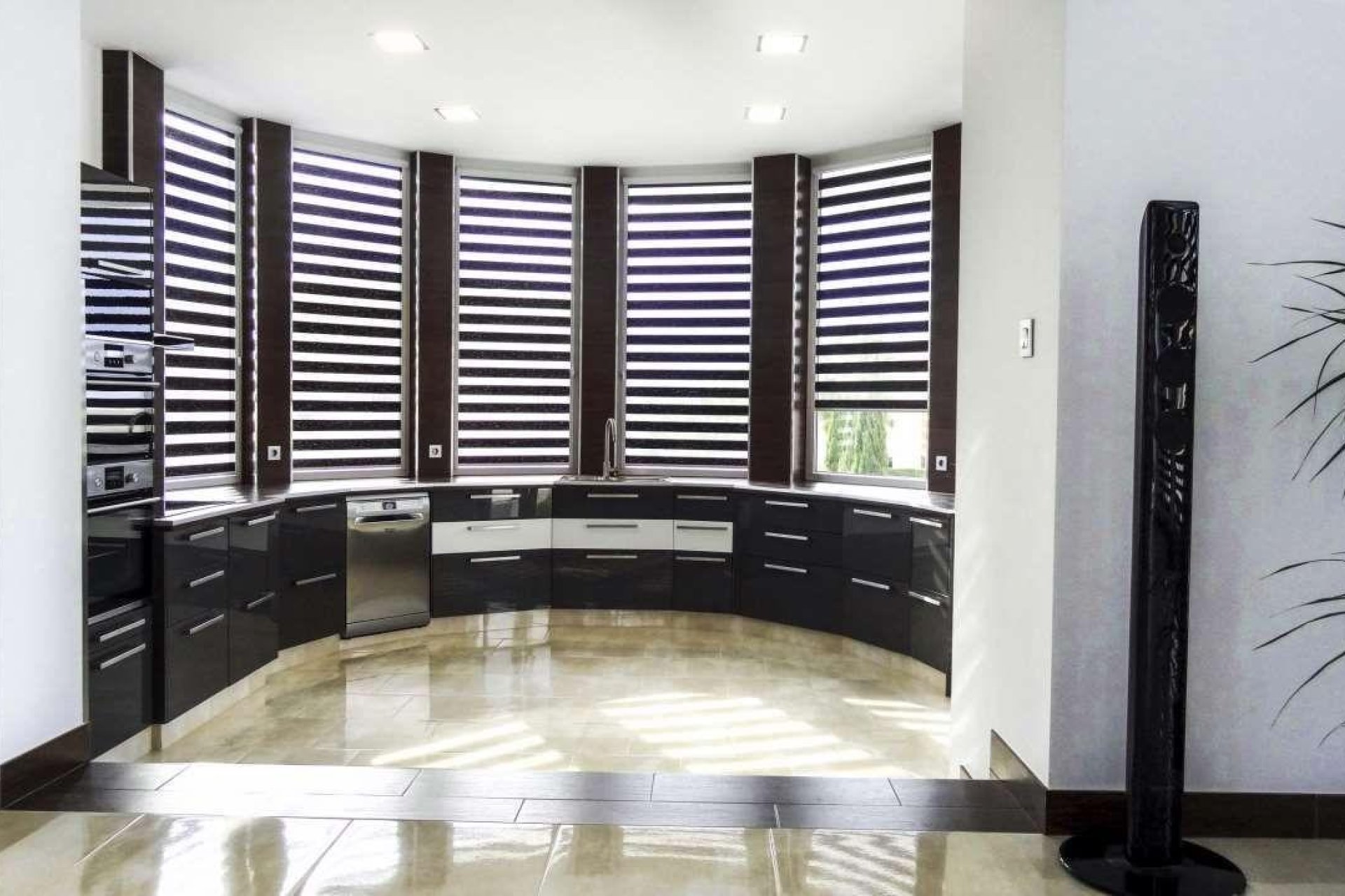 Resale - Villa -
Alfaz del Pi