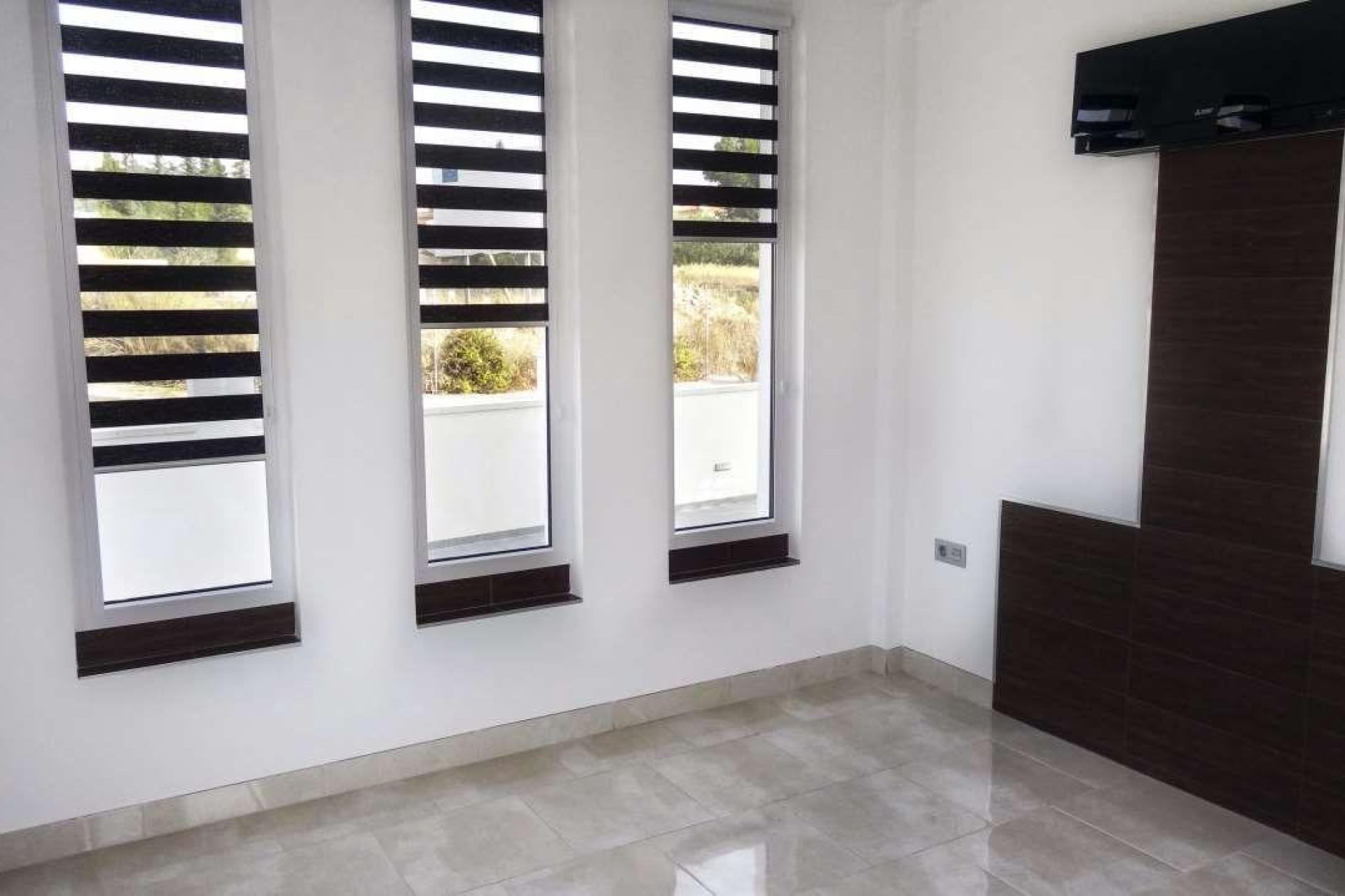 Resale - Villa -
Alfaz del Pi